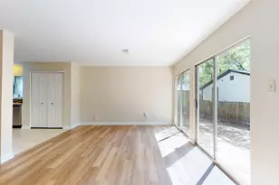 2105 N Red Cedar Cir, The Woodlands, TX 77380 - Photo 12