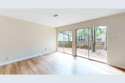 2105 N Red Cedar Circle, The Woodlands, TX 77380 - Photo 8