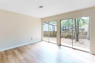 2105 N Red Cedar Cir, The Woodlands, TX 77380 - Photo 8