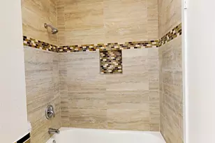 2105 N Red Cedar Cir, The Woodlands, TX 77380 - Photo 20