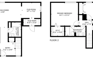 2105 N Red Cedar Cir, The Woodlands, TX 77380 - Photo 24