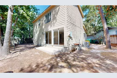 2105 N Red Cedar Circle, The Woodlands, TX 77380 - Photo 22