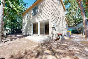 2105 N Red Cedar Cir, The Woodlands, TX 77380 - Photo 22