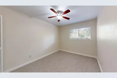 2105 N Red Cedar Circle, The Woodlands, TX 77380 - Photo 14