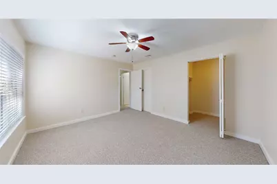 2105 N Red Cedar Circle, The Woodlands, TX 77380 - Photo 18