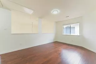 8826 Fondren Village Dr, Houston, TX 77071 - Photo 10