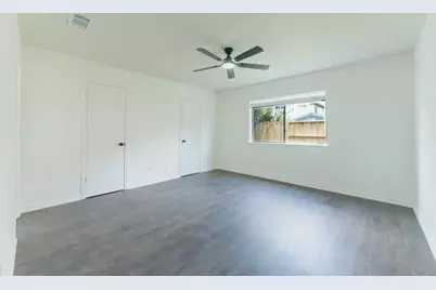 8826 Fondren Village Drive, Houston, TX 77071 - Photo 8