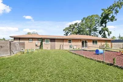 5302 Treaschwig Road, Spring, TX 77373 - Photo 6
