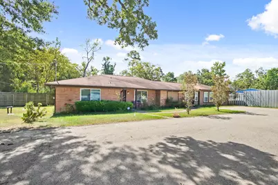 5302 Treaschwig Road, Spring, TX 77373 - Photo 1