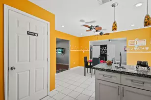 5302 Treaschwig Rd, Spring, TX 77373 - Photo 16