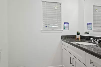 5302 Treaschwig Road, Spring, TX 77373 - Photo 24