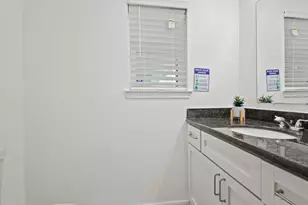 5302 Treaschwig Rd, Spring, TX 77373 - Photo 24