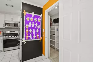 5302 Treaschwig Rd, Spring, TX 77373 - Photo 42