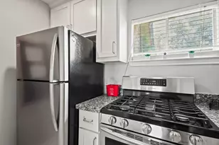 5302 Treaschwig Rd, Spring, TX 77373 - Photo 32