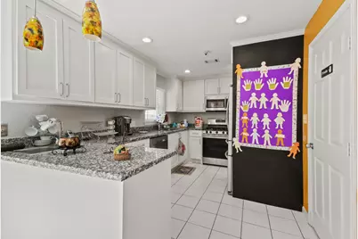 5302 Treaschwig Road, Spring, TX 77373 - Photo 14