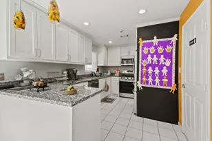 5302 Treaschwig Rd, Spring, TX 77373 - Photo 14