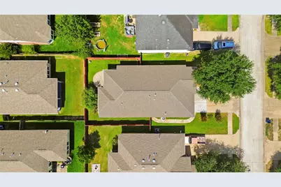 18923 Knobby Oaks Place, Magnolia, TX 77355 - Photo 28