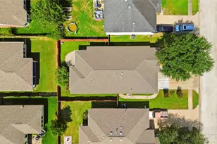 18923 Knobby Oaks Pl, Magnolia, TX 77355 - Photo 28