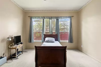 18923 Knobby Oaks Place, Magnolia, TX 77355 - Photo 14