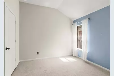 18923 Knobby Oaks Place, Magnolia, TX 77355 - Photo 20