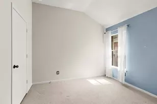 18923 Knobby Oaks Pl, Magnolia, TX 77355 - Photo 20