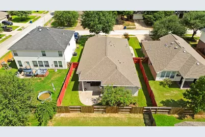 18923 Knobby Oaks Place, Magnolia, TX 77355 - Photo 26