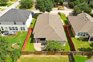 18923 Knobby Oaks Pl, Magnolia, TX 77355 - Photo 26