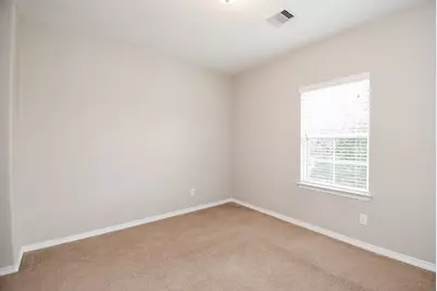 6307 Grand Drift Court, Katy, TX 77494 - Photo 44