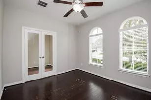 6307 Grand Drift Ct, Katy, TX 77494 - Photo 10