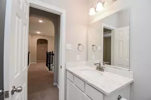 6307 Grand Drift Ct, Katy, TX 77494 - Photo 38