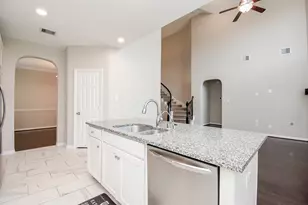 6307 Grand Drift Ct, Katy, TX 77494 - Photo 18