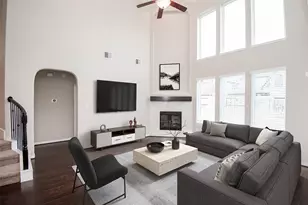 6307 Grand Drift Ct, Katy, TX 77494 - Photo 1