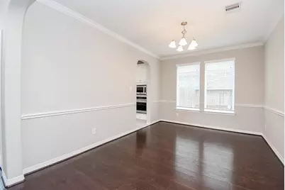 6307 Grand Drift Court, Katy, TX 77494 - Photo 12