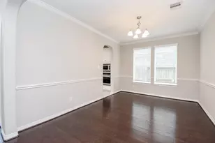 6307 Grand Drift Ct, Katy, TX 77494 - Photo 12