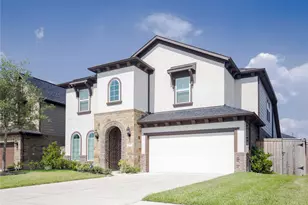 6307 Grand Drift Ct, Katy, TX 77494 - Photo 48