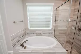 6307 Grand Drift Ct, Katy, TX 77494 - Photo 28
