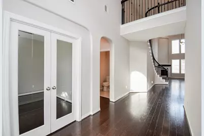 6307 Grand Drift Court, Katy, TX 77494 - Photo 8