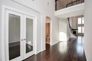 6307 Grand Drift Ct, Katy, TX 77494 - Photo 8