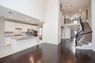 6307 Grand Drift Ct, Katy, TX 77494 - Photo 6