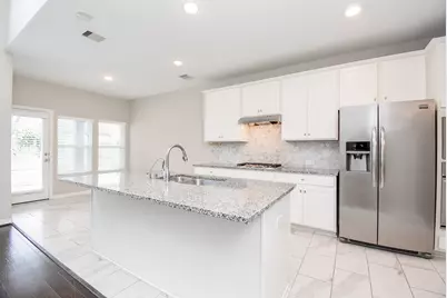 6307 Grand Drift Court, Katy, TX 77494 - Photo 16