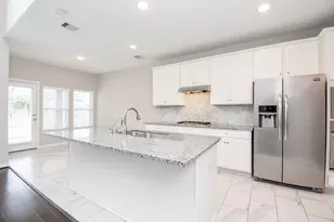 6307 Grand Drift Ct, Katy, TX 77494 - Photo 16