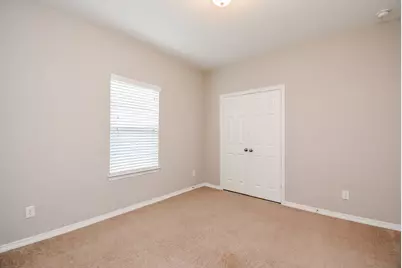 6307 Grand Drift Court, Katy, TX 77494 - Photo 40
