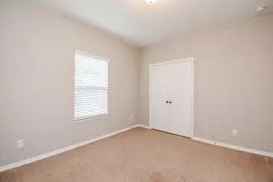 6307 Grand Drift Ct, Katy, TX 77494 - Photo 40