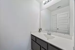 5134 Albany Shores Ln, Fulshear, TX 77441 - Photo 28