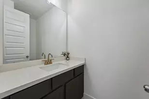 5134 Albany Shores Ln, Fulshear, TX 77441 - Photo 8