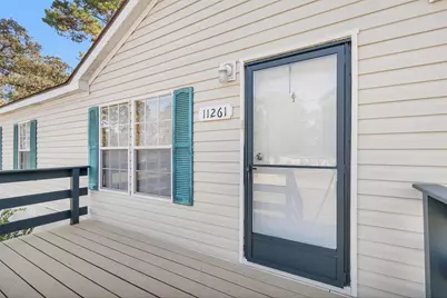 11261 Rose Road, Conroe, TX 77303 - Photo 6