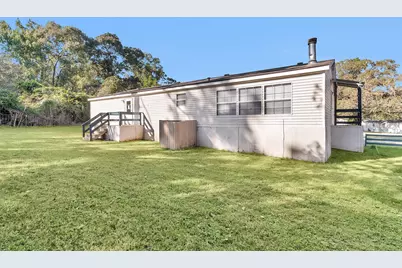 11261 Rose Road, Conroe, TX 77303 - Photo 30