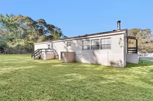 11261 Rose Rd, Conroe, TX 77303 - Photo 30