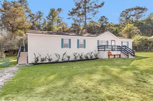 11261 Rose Rd, Conroe, TX 77303 - Photo 2