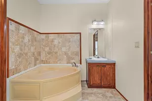 11261 Rose Rd, Conroe, TX 77303 - Photo 20